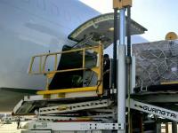 HKG-NLU//GDL by CV//CX(直飛統配Daily)